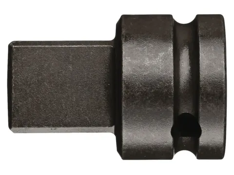 R67400008 Elektrische schroevendraaier vergroter 1/2x 3/4