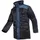 Sioen 2123 Vermont jas - L