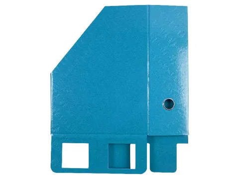 Pk 2 tijdschriftenho uder 1928 R100mm ass