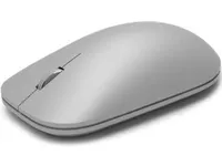 Microsoft Ergonomie