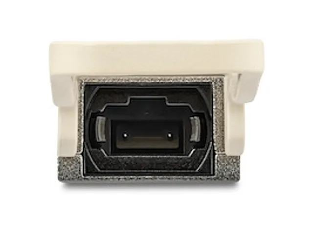 Cisco QSFP-40G-SR4-S compatibel QSFP+ module 40GBASE 150m