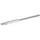 7482-01 Momentsleutel DREMOMETER C-SE A+S 14x18 80-400Nm