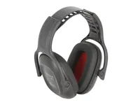 Honeywell Casques anti-bruit