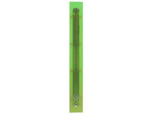 Exacompta Personaliseerbare Ringmap Kreacover A4+ Pp 4r Assorti