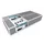 As10103 Astar Samsung Mltd103L Ml
