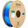 eSUN 3D printer Filament ePLA-Silk 1,75mm Blauw 1kg