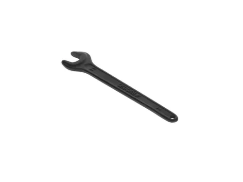 894 11 Steeksleutel 11mm