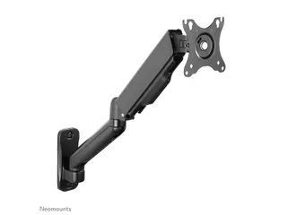 TV/Monitor wandsteun Neomounts WL70-450BL11 17-32 inch - 3