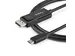 1m USB-C naar DisplayPort 1.2 Kabel 4K 60Hz