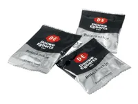 Douwe Egberts Koek, snoep en snacks
