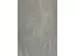 Kunststof Bureaublad Beton 25mm 140x80cm