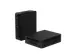 ASUS NUC 16 Pro RNUC16WCKC500002, Mini PC barebone, Ethernet LAN, Wi-F
