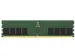 Kingston Technology ValueRAM , 32 Go, 1 x 32 Go, DDR5, 288-pin DIMM
