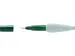 Penseel Faber-Castell met watertank medium