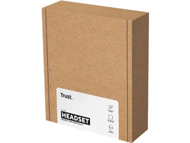 Hs-150 Analogue Pc Headset