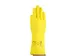 Ansell AlphaTec 87-198 handschoen Natuurlijk rubberlatex maat 7