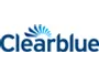 Clearblue logo