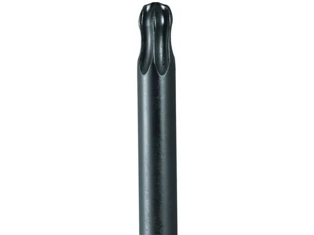 ITX 20 K T40 Schroevendraaierbit 1/4 inch TX T40
