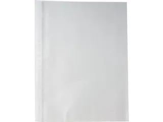 Showtas 23-gaats 0.06mm Pak 100 stuks - 1