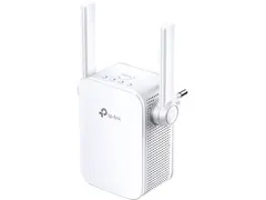 AC1200 Wi-Fi Range Extender