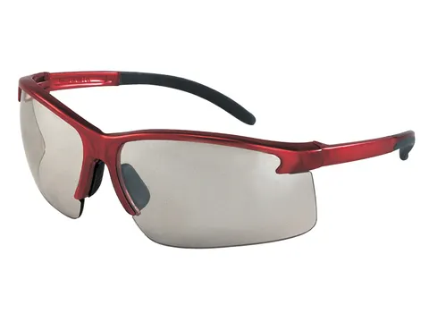 MSA Perspecta 1900 veiligheidsbril