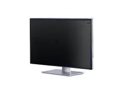 StarTech 32 Inch Monitor Privacy Filter Hangend 16:9 Anti-Glare