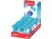 Taille-crayon Maped Arctic Vibes 1 trou présentoir 18 pièces bleu