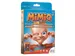 999Games Kaartspel MIMIQ 4+