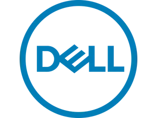 Origin Storage BAT-DELL-3510/4, 5800 mAh, 53 Wh, Lithium-Polymeer (LiP - 1