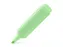 Markeerstift Faber-Castell 1546 pastel groen