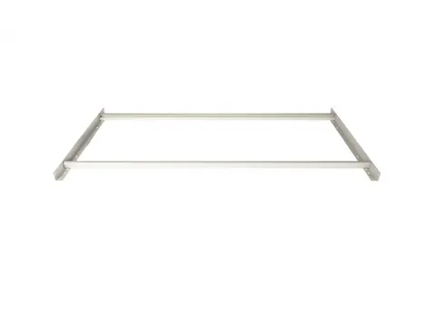 Lateraal Hangmapsysteem Dera 1100