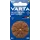 Batterij VARTA hoortoestel 8x 312