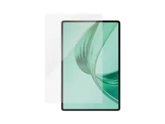 PanzerGlass Screen Protector Honor Pad X8A | Ultra-Wide Fit, Huawei