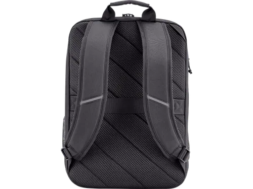 Travel 15,6 Blue Night Laptop Backpack, 18 liter