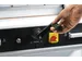 Massicot Ideal 4350 A3 43cm Modèle de table