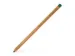 Crayon Pastel Faber Castell Pitt 159 Vert De Hooker