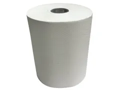 Handdoekrol plus 2-Laags 18cmx130m 6rol