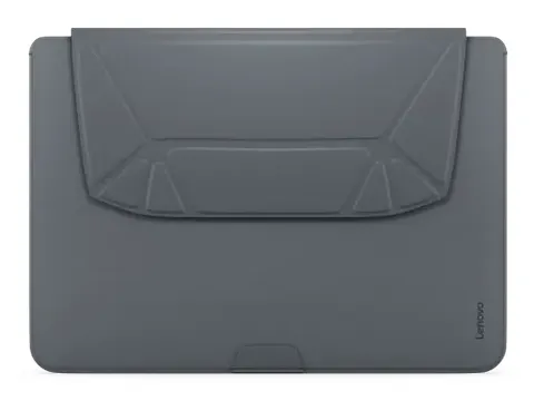 Lenovo Origami, Opbergmap/sleeve, 35,6 cm (14 inch), 410 g