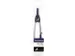 Compas Kangaro Métal Pico 12cm Assorti