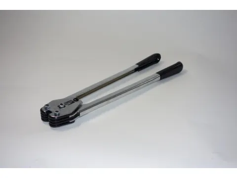 Sluittang Voor Polyester Band B 13Mm