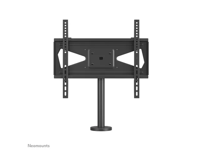 Neomounts DS42-430BL14 Support de bureau pour écran à poser 1 écran