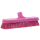Harde Vloerschrobber Roze