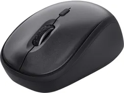 Tm-201 Draadloze Muis Eco