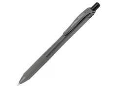 Pentel BLP105 Energel Gelschrijver permanent ultra fijn Zwart