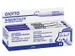 Robercolor Marqueur tableau blanc Medium Ogive 4mm Bleu