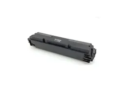 Astar Kyocera TK5380K Ecosys Rebuilt Toner Zwart 13000 pagina's