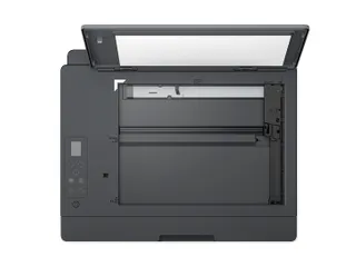 Multifunctional inktjet HP Smart Tank 5105 - 4