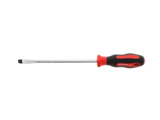 GEDORE R38101039 2C-Schroevendraaier sleuf 10mm 1,6x200mm - 5