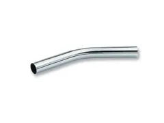 Bochtstuk,v. nat-droogzuigers,nom. brdte 35mm