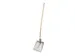 Kit D'outillages Nettoyage Extérieur